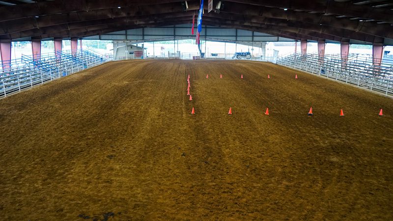 Arena-2