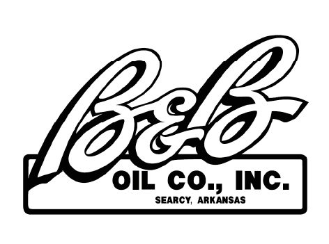 B&B Oil, Inc.
