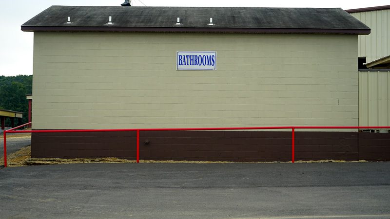 DSC00186