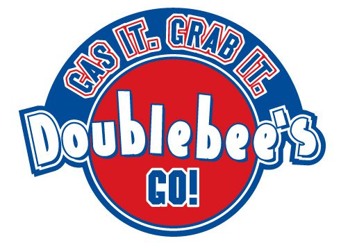 Doublebee’s