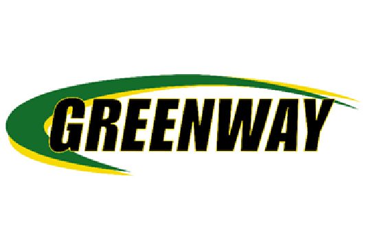 Greenway