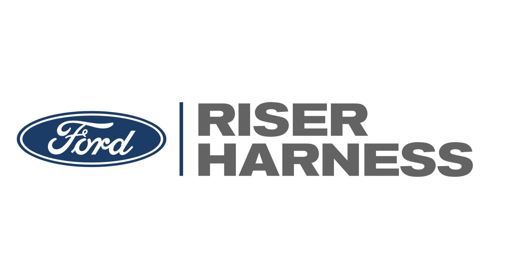 Riser Harness Ford
