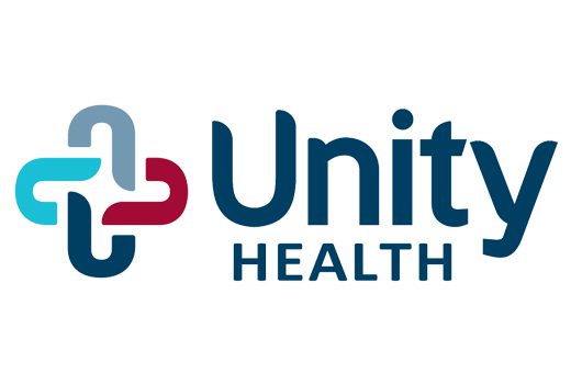 Unity Health