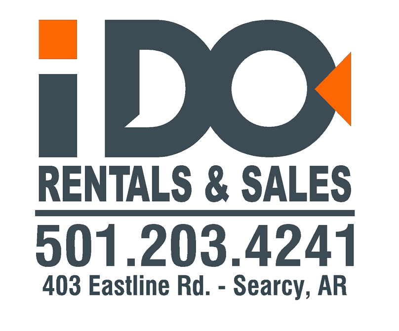 I Do Rentals