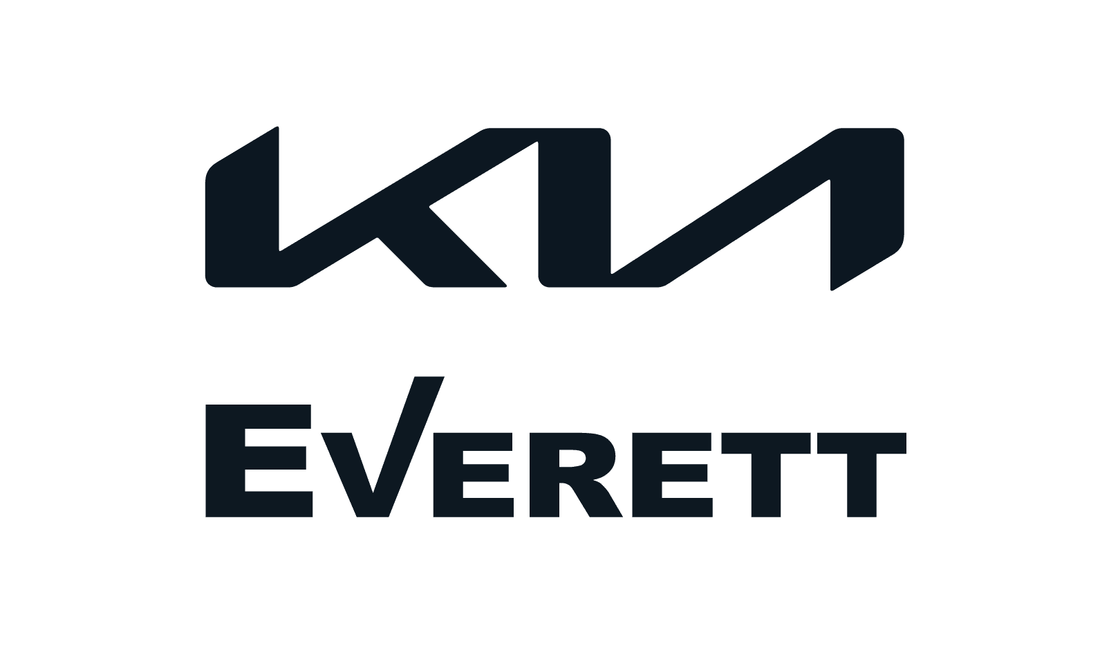 Everett Kia