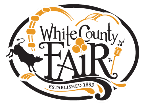 White County Fair