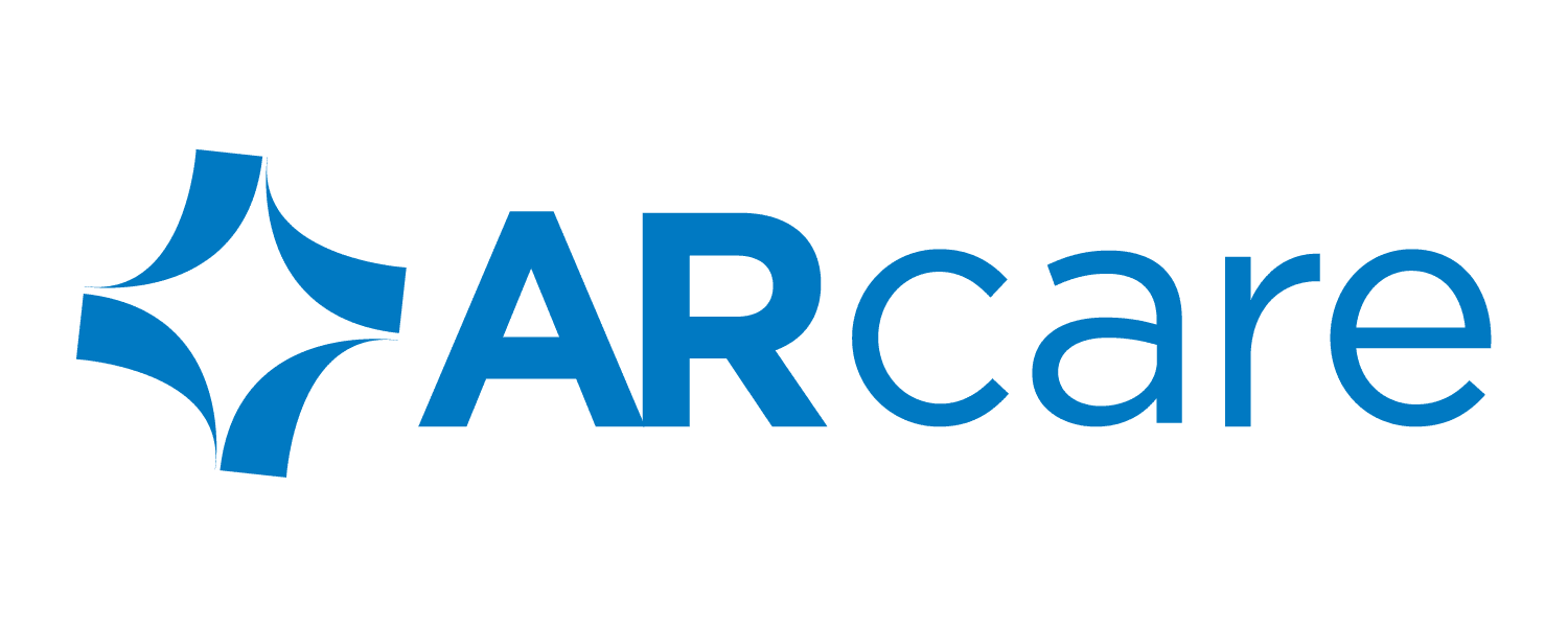 ARcare