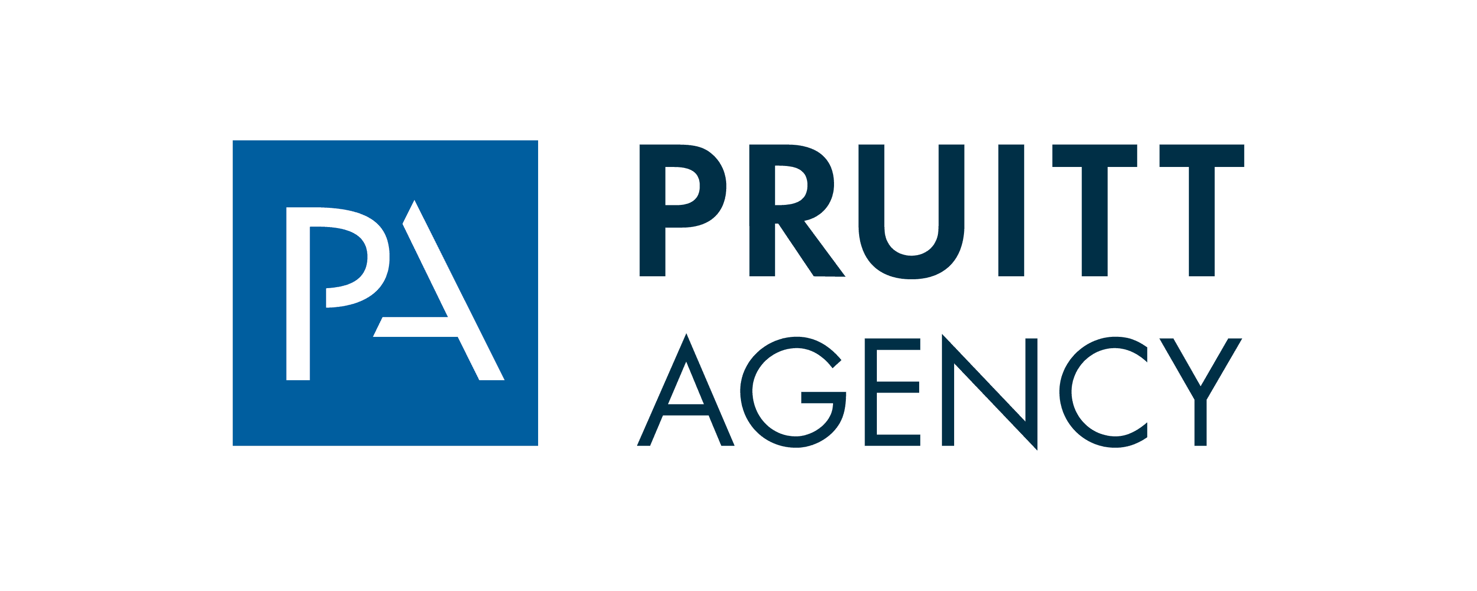 Pruitt Agency