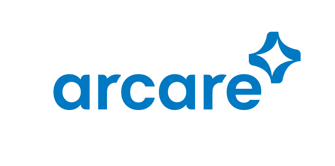 Arcare